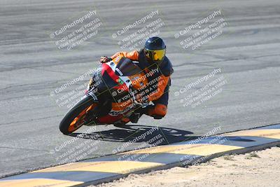 media/Mar-09-2025-TrackXperience (Sun) [[4c2000c718]]/4-Level 1/Session 4 Bowl/